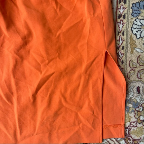 French Connection Dress NWT - Picture 12 of 12